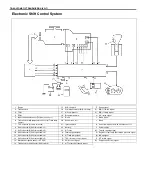 Preview for 79 page of Suzuki Wagon R RB310 Supplementary Service Manual