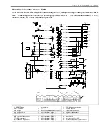 Preview for 80 page of Suzuki Wagon R RB310 Supplementary Service Manual