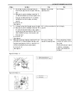 Preview for 108 page of Suzuki Wagon R RB310 Supplementary Service Manual