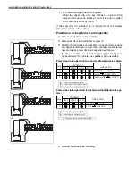 Preview for 141 page of Suzuki Wagon R RB310 Supplementary Service Manual