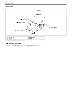 Preview for 153 page of Suzuki Wagon R RB310 Supplementary Service Manual