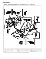 Preview for 157 page of Suzuki Wagon R RB310 Supplementary Service Manual