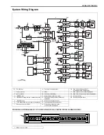 Preview for 158 page of Suzuki Wagon R RB310 Supplementary Service Manual