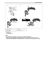 Preview for 174 page of Suzuki Wagon R RB310 Supplementary Service Manual