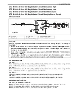 Preview for 180 page of Suzuki Wagon R RB310 Supplementary Service Manual