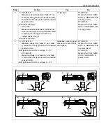 Preview for 208 page of Suzuki Wagon R RB310 Supplementary Service Manual