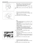 Preview for 227 page of Suzuki Wagon R RB310 Supplementary Service Manual