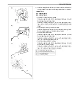 Preview for 246 page of Suzuki Wagon R RB310 Supplementary Service Manual