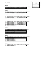 Preview for 2 page of Suzuki WagonR+ RB310 Service Manual