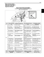 Preview for 25 page of Suzuki WagonR+ RB310 Service Manual