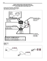 Preview for 26 page of Suzuki WagonR+ RB310 Service Manual