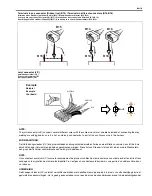 Preview for 27 page of Suzuki WagonR+ RB310 Service Manual