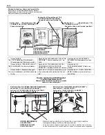 Preview for 28 page of Suzuki WagonR+ RB310 Service Manual