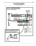 Preview for 29 page of Suzuki WagonR+ RB310 Service Manual