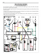 Preview for 30 page of Suzuki WagonR+ RB310 Service Manual