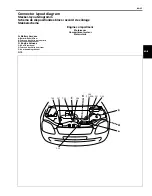 Preview for 37 page of Suzuki WagonR+ RB310 Service Manual