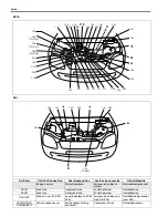 Preview for 38 page of Suzuki WagonR+ RB310 Service Manual