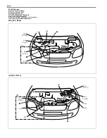 Preview for 40 page of Suzuki WagonR+ RB310 Service Manual