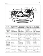 Preview for 41 page of Suzuki WagonR+ RB310 Service Manual