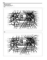 Preview for 44 page of Suzuki WagonR+ RB310 Service Manual