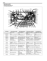 Preview for 50 page of Suzuki WagonR+ RB310 Service Manual