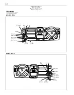 Preview for 52 page of Suzuki WagonR+ RB310 Service Manual