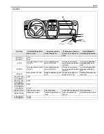 Preview for 53 page of Suzuki WagonR+ RB310 Service Manual