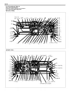 Preview for 54 page of Suzuki WagonR+ RB310 Service Manual