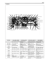 Preview for 55 page of Suzuki WagonR+ RB310 Service Manual