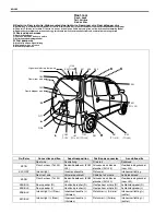 Preview for 58 page of Suzuki WagonR+ RB310 Service Manual