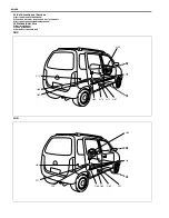 Preview for 64 page of Suzuki WagonR+ RB310 Service Manual