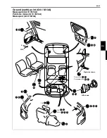 Preview for 67 page of Suzuki WagonR+ RB310 Service Manual