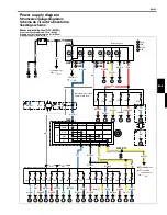 Preview for 69 page of Suzuki WagonR+ RB310 Service Manual