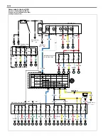 Preview for 70 page of Suzuki WagonR+ RB310 Service Manual