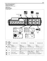 Preview for 71 page of Suzuki WagonR+ RB310 Service Manual