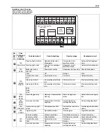 Preview for 73 page of Suzuki WagonR+ RB310 Service Manual