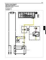 Preview for 77 page of Suzuki WagonR+ RB310 Service Manual