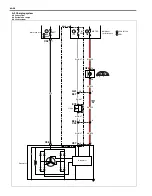 Preview for 78 page of Suzuki WagonR+ RB310 Service Manual