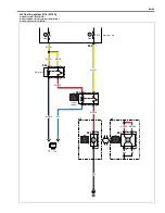 Preview for 79 page of Suzuki WagonR+ RB310 Service Manual