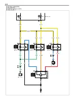 Preview for 80 page of Suzuki WagonR+ RB310 Service Manual