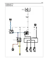 Preview for 81 page of Suzuki WagonR+ RB310 Service Manual