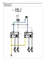 Preview for 82 page of Suzuki WagonR+ RB310 Service Manual