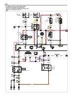 Preview for 84 page of Suzuki WagonR+ RB310 Service Manual