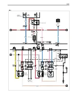 Preview for 85 page of Suzuki WagonR+ RB310 Service Manual