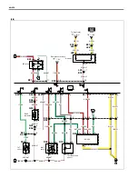 Preview for 86 page of Suzuki WagonR+ RB310 Service Manual