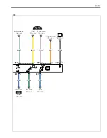 Preview for 87 page of Suzuki WagonR+ RB310 Service Manual