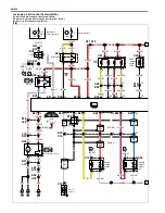 Preview for 88 page of Suzuki WagonR+ RB310 Service Manual