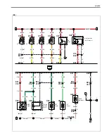 Preview for 89 page of Suzuki WagonR+ RB310 Service Manual