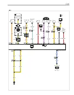 Preview for 91 page of Suzuki WagonR+ RB310 Service Manual