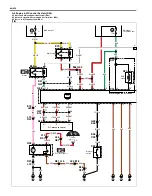 Preview for 92 page of Suzuki WagonR+ RB310 Service Manual